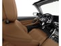 BMW 4-Serie Cabrio M440i Driving Assistant Professional - Harman Kardon - BMW Laserlight - Air collar - Windscherm - Interieurvoorverwarming - Elektrisch verwarmde voorstoelen - Parking Assistant Plus -