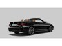 BMW 4-Serie Cabrio M440i Driving Assistant Professional - Harman Kardon - BMW Laserlight - Air collar - Windscherm - Interieurvoorverwarming - Elektrisch verwarmde voorstoelen - Parking Assistant Plus -