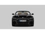 BMW 4-Serie Cabrio M440i Driving Assistant Professional - Harman Kardon - BMW Laserlight - Air collar - Windscherm - Interieurvoorverwarming - Elektrisch verwarmde voorstoelen - Parking Assistant Plus -