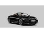 BMW 4-Serie Cabrio M440i Driving Assistant Professional - Harman Kardon - BMW Laserlight - Air collar - Windscherm - Interieurvoorverwarming - Elektrisch verwarmde voorstoelen - Parking Assistant Plus -