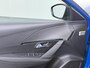 Peugeot e-208 EV GT 350 50 kWh 3 fase laden VAN: 20.400,- VOOR: 18.440,- UW LENTEVOORDEEL: 1.960,- | RIJKLAARPRIJS incl. 12mnd BOVAG