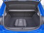 Peugeot e-208 EV GT 350 50 kWh 3 fase laden!  | RIJKLAARPRIJS incl. 12mnd BOVAG | SOH 87% |