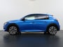 Peugeot e-208 EV GT 350 50 kWh 3 fase laden!  | RIJKLAARPRIJS incl. 12mnd BOVAG | SOH 87% |