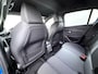 Peugeot e-208 EV GT 350 50 kWh 3 fase laden!  | RIJKLAARPRIJS incl. 12mnd BOVAG | SOH 87% |