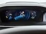 Peugeot e-208 EV GT 350 50 kWh 3 fase laden!  | RIJKLAARPRIJS incl. 12mnd BOVAG | SOH 87% |