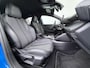 Peugeot e-208 EV GT 350 50 kWh 3 fase laden!  | RIJKLAARPRIJS incl. 12mnd BOVAG | SOH 87% |