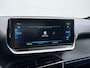 Peugeot e-208 EV GT 350 50 kWh 3 fase laden!  | RIJKLAARPRIJS incl. 12mnd BOVAG | SOH 87% |