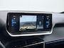 Peugeot e-208 EV GT 350 50 kWh 3 fase laden!  | RIJKLAARPRIJS incl. 12mnd BOVAG | SOH 87% |