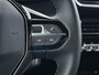 Peugeot e-208 EV GT 350 50 kWh 3 fase laden!  | RIJKLAARPRIJS incl. 12mnd BOVAG | SOH 87% |