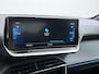 Peugeot e-208 EV GT 350 50 kWh 3 fase laden!  | RIJKLAARPRIJS incl. 12mnd BOVAG | SOH 87% |