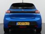 Peugeot e-208 EV GT 350 50 kWh 3 fase laden!  | RIJKLAARPRIJS incl. 12mnd BOVAG | SOH 87% |