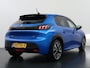 Peugeot e-208 EV GT 350 50 kWh 3 fase laden!  | RIJKLAARPRIJS incl. 12mnd BOVAG | SOH 87% |
