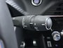 Peugeot e-208 EV GT 350 50 kWh 3 fase laden!  | RIJKLAARPRIJS incl. 12mnd BOVAG | SOH 87% |