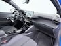Peugeot e-208 EV GT 350 50 kWh 3 fase laden!  | RIJKLAARPRIJS incl. 12mnd BOVAG | SOH 87% |