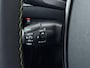 Peugeot e-208 EV GT 350 50 kWh 3 fase laden!  | RIJKLAARPRIJS incl. 12mnd BOVAG | SOH 87% |