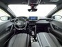 Peugeot e-208 EV GT 350 50 kWh 3 fase laden!  | RIJKLAARPRIJS incl. 12mnd BOVAG | SOH 87% |