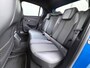 Peugeot e-208 EV GT 350 50 kWh 3 fase laden!  | RIJKLAARPRIJS incl. 12mnd BOVAG | SOH 87% |