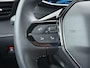 Peugeot e-208 EV GT 350 50 kWh 3 fase laden!  | RIJKLAARPRIJS incl. 12mnd BOVAG | SOH 87% |
