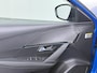 Peugeot e-208 EV GT 350 50 kWh 3 fase laden!  | RIJKLAARPRIJS incl. 12mnd BOVAG | SOH 87% |