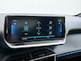 Peugeot e-208 EV GT 350 50 kWh 3 fase laden!  | RIJKLAARPRIJS incl. 12mnd BOVAG | SOH 87% |
