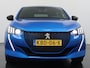 Peugeot e-208 EV GT 350 50 kWh 3 fase laden!  | RIJKLAARPRIJS incl. 12mnd BOVAG | SOH 87% |