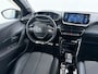 Peugeot e-208 EV GT 350 50 kWh 3 fase laden!  | RIJKLAARPRIJS incl. 12mnd BOVAG | SOH 87% |