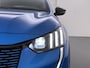 Peugeot e-208 EV GT 350 50 kWh 3 fase laden!  | RIJKLAARPRIJS incl. 12mnd BOVAG | SOH 87% |