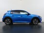 Peugeot e-208 EV GT 350 50 kWh 3 fase laden VAN: 20.400,- VOOR: 18.440,- UW LENTEVOORDEEL: 1.960,- | RIJKLAARPRIJS incl. 12mnd BOVAG