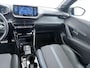 Peugeot e-208 EV GT 350 50 kWh 3 fase laden!  | RIJKLAARPRIJS incl. 12mnd BOVAG | SOH 87% |