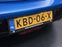 Peugeot e-208 EV GT 350 50 kWh 3 fase laden!  | RIJKLAARPRIJS incl. 12mnd BOVAG | SOH 87% |
