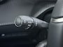 Peugeot e-208 EV GT 350 50 kWh 3 fase laden!  | RIJKLAARPRIJS incl. 12mnd BOVAG | SOH 87% |
