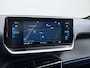 Peugeot e-208 EV GT 350 50 kWh 3 fase laden!  | RIJKLAARPRIJS incl. 12mnd BOVAG | SOH 87% |