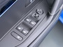 Peugeot e-208 EV GT 350 50 kWh 3 fase laden!  | RIJKLAARPRIJS incl. 12mnd BOVAG | SOH 87% |