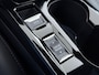 Peugeot e-208 EV GT 350 50 kWh 3 fase laden!  | RIJKLAARPRIJS incl. 12mnd BOVAG | SOH 87% |