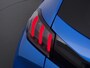 Peugeot e-208 EV GT 350 50 kWh 3 fase laden!  | RIJKLAARPRIJS incl. 12mnd BOVAG | SOH 87% |