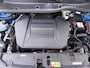 Peugeot e-208 EV GT 350 50 kWh 3 fase laden!  | RIJKLAARPRIJS incl. 12mnd BOVAG | SOH 87% |