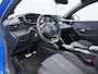Peugeot e-208 EV GT 350 50 kWh 3 fase laden!  | RIJKLAARPRIJS incl. 12mnd BOVAG | SOH 87% |