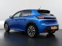 Peugeot e-208 EV GT 350 50 kWh 3 fase laden!  | RIJKLAARPRIJS incl. 12mnd BOVAG | SOH 87% |