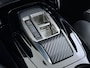 Peugeot e-208 EV GT 350 50 kWh 3 fase laden!  | RIJKLAARPRIJS incl. 12mnd BOVAG | SOH 87% |
