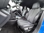 Peugeot e-208 EV GT 350 50 kWh 3 fase laden!  | RIJKLAARPRIJS incl. 12mnd BOVAG | SOH 87% |