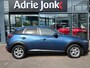 Mazda CX-3 2.0 SkyActiv-G 120 Dynamic | TREKHAAK | NAVIGATIE | CRUISE CONTROL | CLIMATE CONTROL | STOEL VERWARMING |
