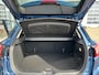 Mazda CX-3 2.0 SkyActiv-G 120 Dynamic | TREKHAAK | NAVIGATIE | CRUISE CONTROL | CLIMATE CONTROL | STOEL VERWARMING |