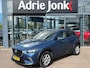Mazda CX-3 2.0 SkyActiv-G 120 Dynamic | TREKHAAK | NAVIGATIE | CRUISE CONTROL | CLIMATE CONTROL | STOEL VERWARMING |