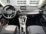 Mazda CX-3 2.0 SkyActiv-G 120 Dynamic | TREKHAAK | NAVIGATIE | CRUISE CONTROL | CLIMATE CONTROL | STOEL VERWARMING |