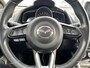Mazda CX-3 2.0 SkyActiv-G 120 Dynamic | TREKHAAK | NAVIGATIE | CRUISE CONTROL | CLIMATE CONTROL | STOEL VERWARMING |