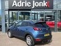 Mazda CX-3 2.0 SkyActiv-G 120 Dynamic | TREKHAAK | NAVIGATIE | CRUISE CONTROL | CLIMATE CONTROL | STOEL VERWARMING |