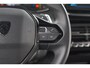 Peugeot 2008 1.2 Hybrid 136 Style | Apple Carplay | Parkeersensoren | Climate control
