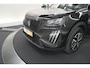 Peugeot 2008 1.2 Hybrid 136 Style | Apple Carplay | Parkeersensoren | Climate control