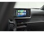 Peugeot 2008 1.2 Hybrid 136 Style | Apple Carplay | Parkeersensoren | Climate control