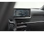 Peugeot 2008 1.2 Hybrid 136 Style | Apple Carplay | Parkeersensoren | Climate control